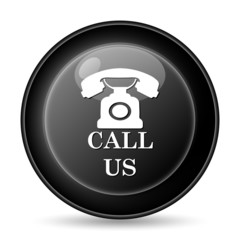 Call us icon