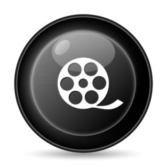 Video icon