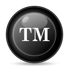 Trade mark icon