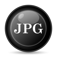 JPG icon