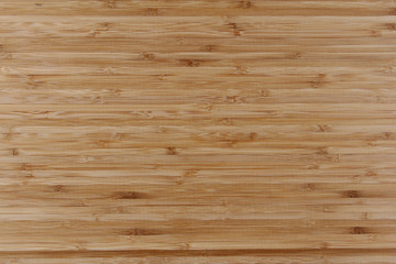 Wooden boards wall background