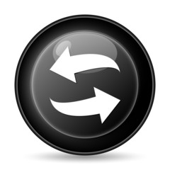 Swap icon