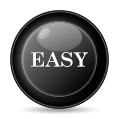 Easy icon