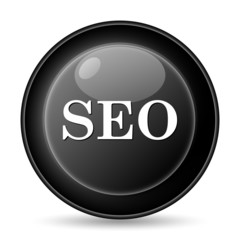 SEO icon