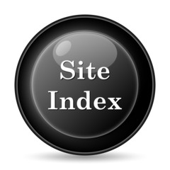 Site index icon