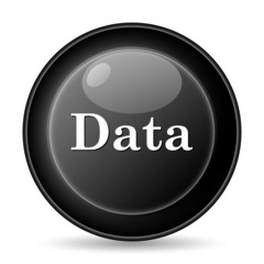 Data icon