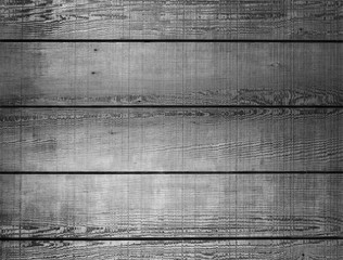 Gray or grey black wood wooden texture wall boards background