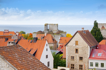 Visby