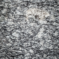 Texture of Natural stone for background