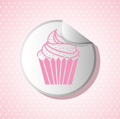 bakery icon