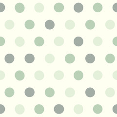 seamless geometric pattern