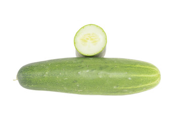 cucumber