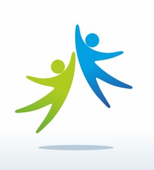 Dynamik1912c © Fiedels