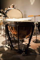 TIMBALE_01