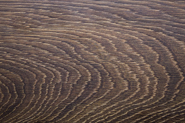 Fototapeta premium Wooden background.