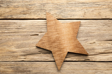 Christmas background.