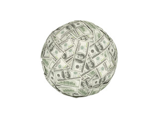 money ball