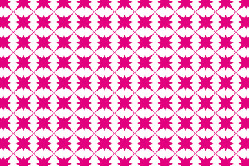 背景素材壁紙,網目,編み目,メッシュ,チェック模様,星,スター,チラシ,ポスター,アバター,アイコン,サムネイル,プロモーション