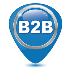 B2B ICON