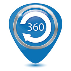 360 ICON