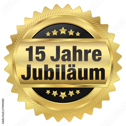 mollige deutsche mollige deutsche