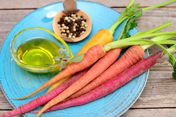 野菜