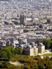 Notre-Dame de Paris 2