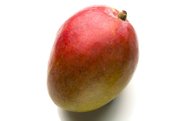 Sweet mango