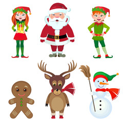 Set for Christmas-03