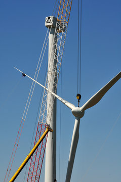 &eacute;olienne