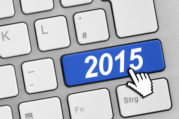 Start 2015