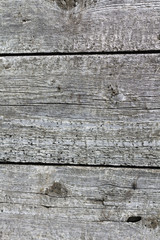 Background of natural wooden canvas.