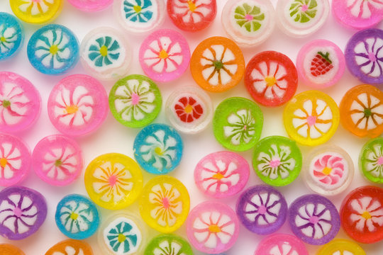 細工飴 Images Browse 93 Stock Photos Vectors And Video Adobe Stock