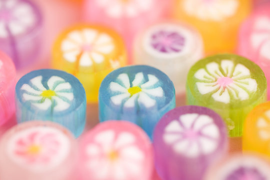 細工飴 Images – Browse 99 Stock Photos, Vectors, and Video | Adobe