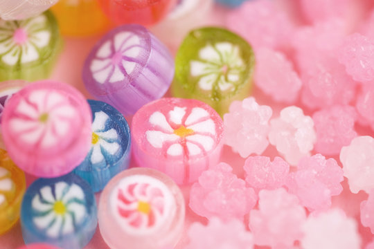細工飴 Images Browse 93 Stock Photos Vectors And Video Adobe Stock