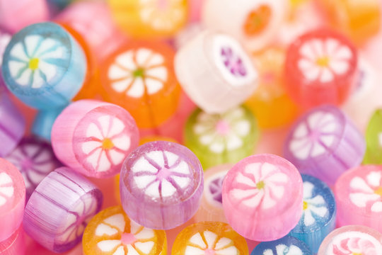 細工飴 Images Browse 93 Stock Photos Vectors And Video Adobe Stock