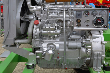 Engine