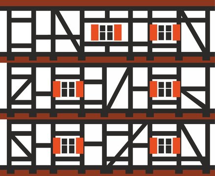 Fachwerk1912a