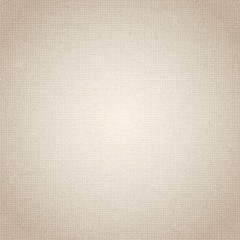brown canvas grunge background