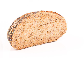 Körnerbrot