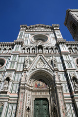 duomo di firenze