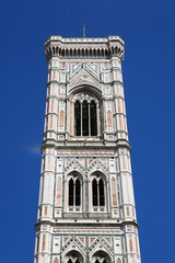 duomo di firenze