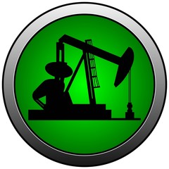 Oil Rig Insignia