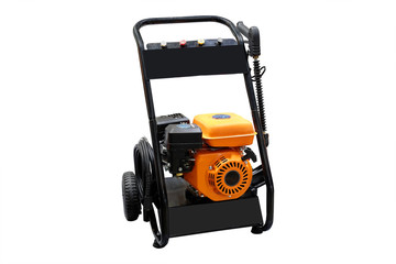 portable power station