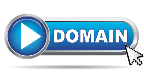 DOMAIN ICON