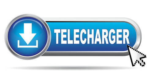 TELECHARGER ICON