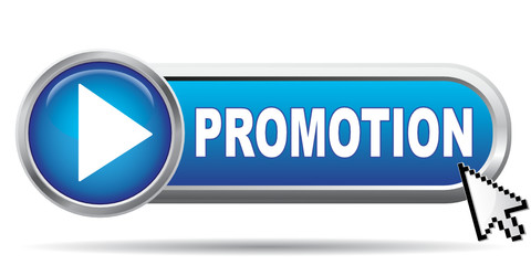 PROMOTION ICON