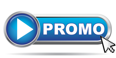 PROMO ICON