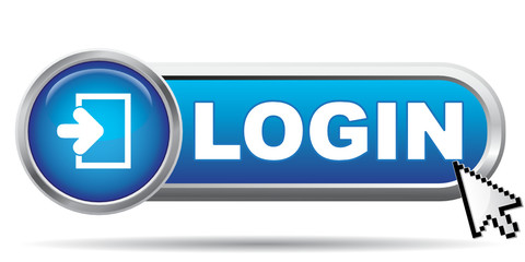 LOGIN ICON
