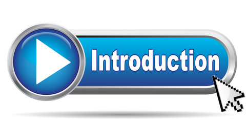 INTRODUCTION ICON